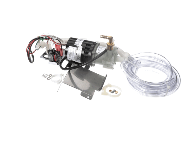 Ice O Matic Kpu090 Condensate Pump (ICEKPU090) Each