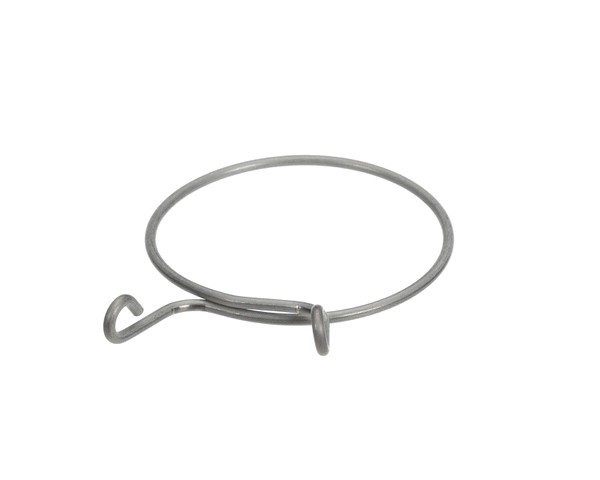 Ice O Matic Sc460047-00 Spring (ICESC460047-00) Each