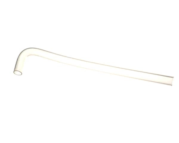 Ice O Matic Sc610148-10 Bin Drain Hose (ICESC610148-10) Each