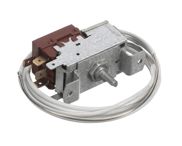 Ice O Matic Sc620264-11 Cube Size Control (ICESC620264-11) Each