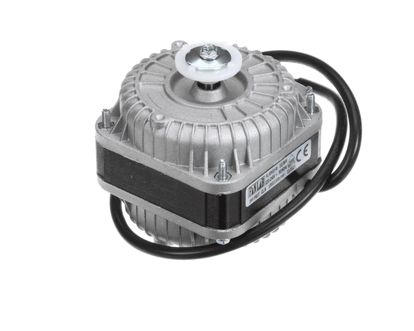 Ice O Matic Sc620419-03 Fan Motor Atex (ICESC620419-03) Each