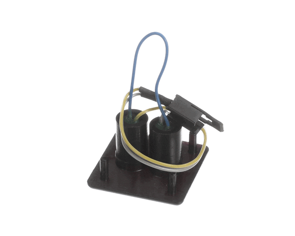 Ice O Matic Sc620448-03 Optical Control T (ICESC620448-03) Each