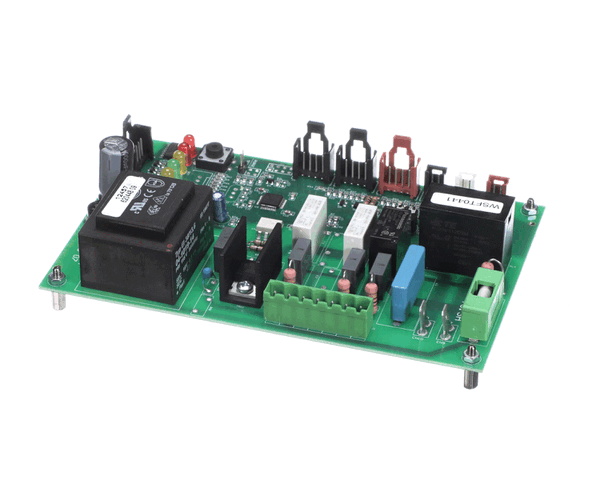 Ice O Matic Sc620448-09 Pc Board 115/60 (ICESC620448-09) Each