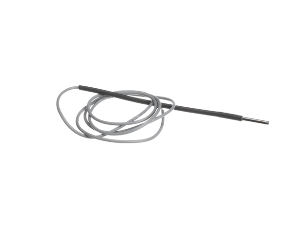 Ice O Matic Sc620519-01 Evaporator Sensor Ntc (ICESC620519-01) Each