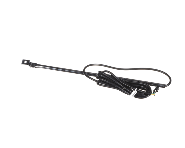 Ice O Matic Sc620565-01 Bin Level Ctrl (ICESC620565-01) Each