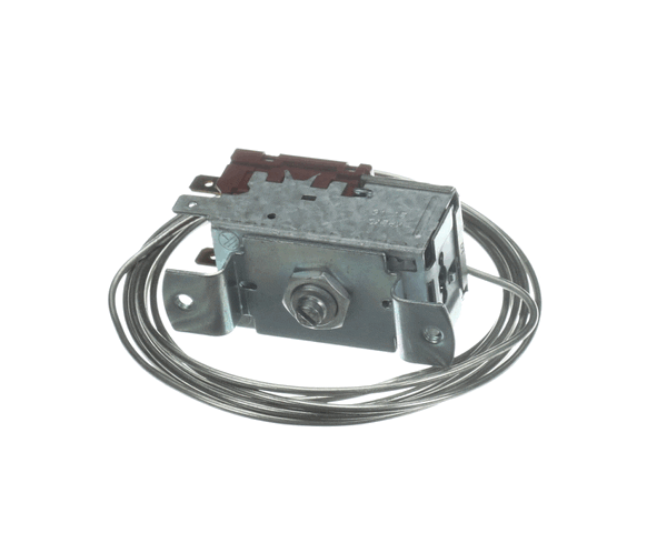 Ice O Matic Sc630005-00 Bin Thermostat (ICESC630005-00) Each