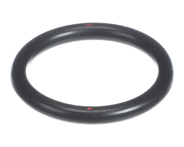 Ice O Matic Sc640134-00 O-Ring 1/Pc (ICESC640134-00) Each
