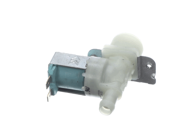 Ice O Matic Sc650105-59 Inlet Water Valve (ICESC650105-59) Each