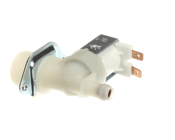 Ice O Matic Sc650105-66 Water Inlet Valve Assy (ICESC650105-66) Each