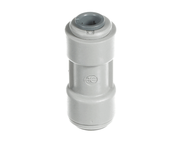 Ice O Matic Sc651224-04 Connector - 1/4 F 5/16 F Connect (ICESC651224-04) Each