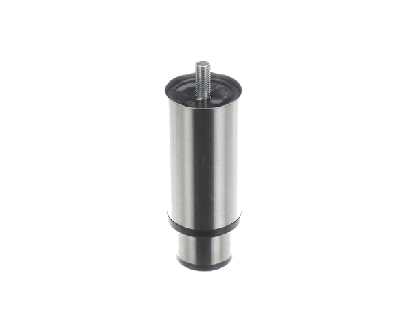 Ice O Matic Sc651469-02 Leg (ICESC651469-02) Each