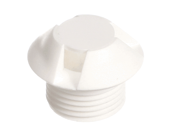 Ice O Matic Sc660211-01 Drain Filter (ICESC660211-01) Each