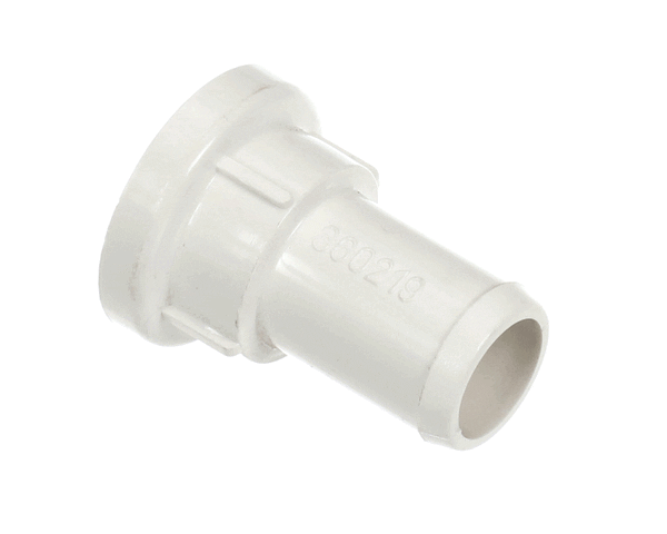 Ice O Matic Sc660219-02 Bin Drain (ICESC660219-02) Each