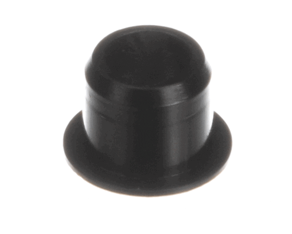 Ice O Matic Sc660286-00 Bushing (ICESC660286-00) Each