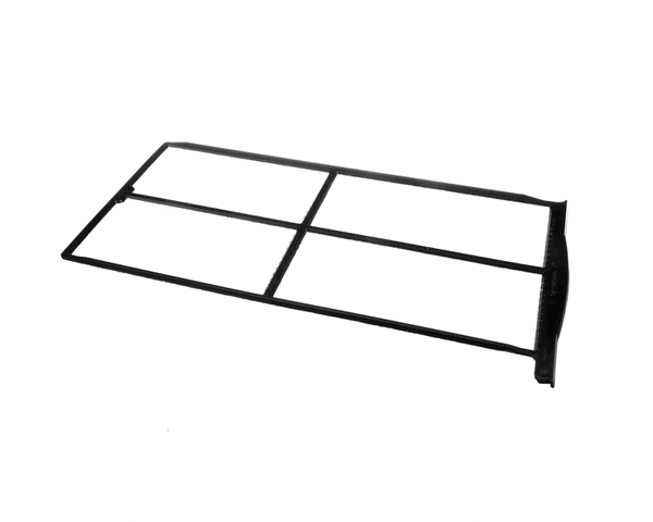 Ice O Matic Sc660805-04 Air Filter (ICESC660805-04) Each