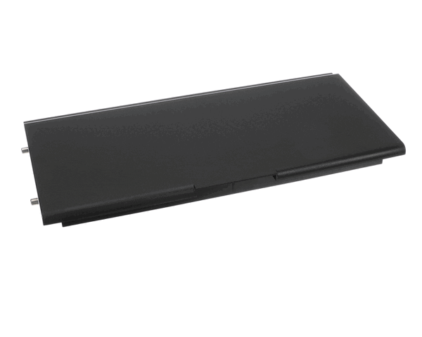 Ice O Matic Sc661220-03 Gray Door (ICESC661220-03) Each