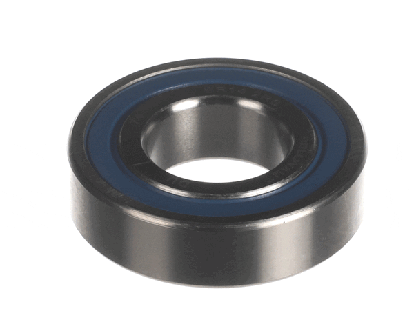 Ice O Matic Sc670011-00 Bearing (ICESC670011-00) Each