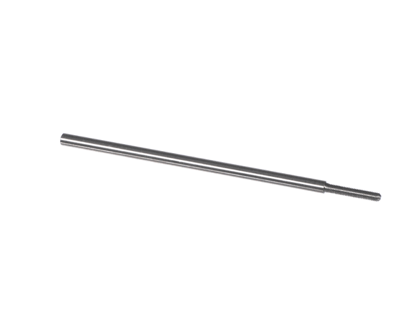 Ice O Matic Sc724215-06 Water Level Metal Pin (ICESC724215-06) Each
