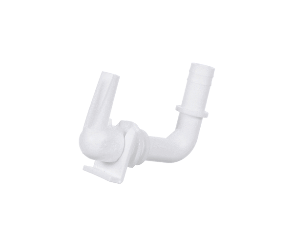 Ice O Matic Sc793172-00R Water Inlet Assy (ICESC793172-00R) Each