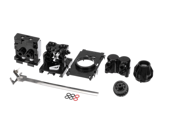 CORNELIUS 811900 VALVE PARTS KIT UF1 (ICO1000013) Each