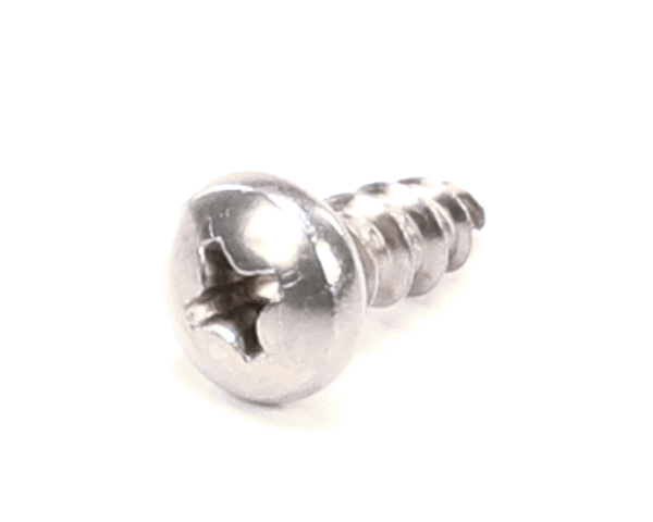 CORNELIUS 620701601 SCREW TF SM 10-16 PNPH 16 SS (ICO1000079) Each