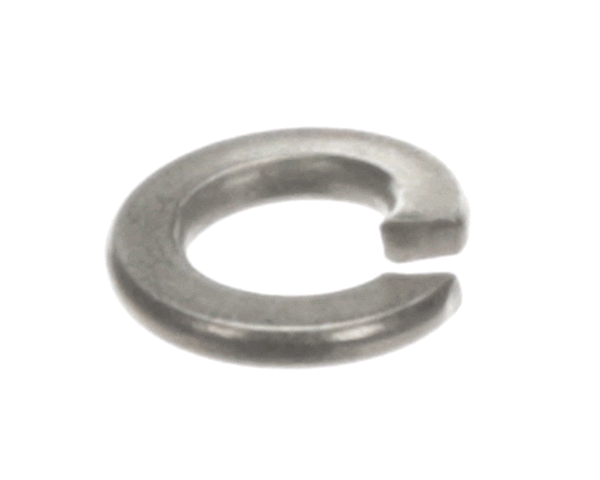 CORNELIUS 168833000 WASHER LK 255 489 062 SS 250 (ICO1000086) Each