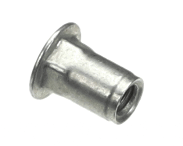 CORNELIUS 70959 NUT HEX STL 8/32 PL TSN NUTS (ICO1000172) Each