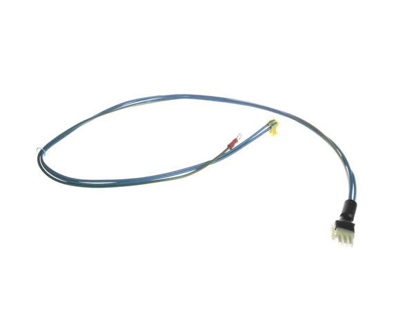 CORNELIUS 33615 HARNESS WIRE SOLENOID (ICO1000191) Each