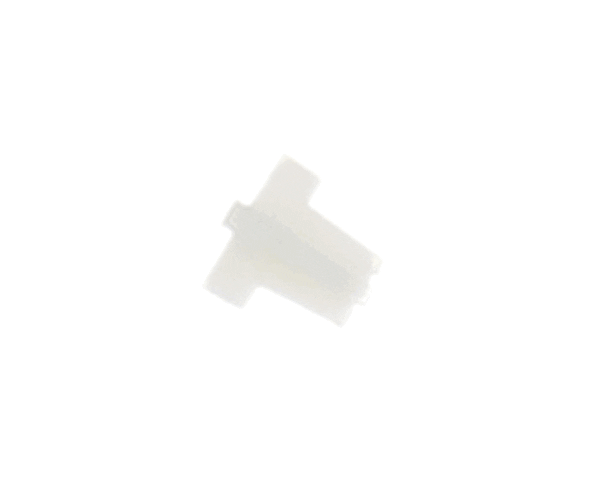 CORNELIUS 183298000 RETAINER SPRING VALVE CHECK (ICO1000200) Each