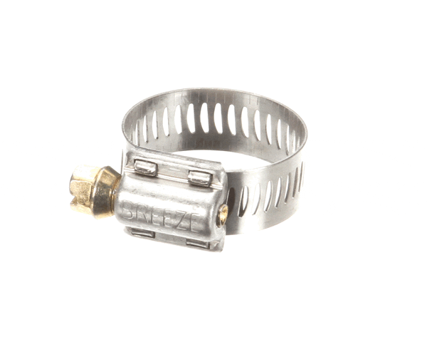 CORNELIUS 70750 CLAMP HOSE SCREW (ICO1000210) Each