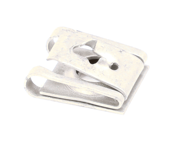 Cornelius 70992 Receptacle 1/4 Turn (ICO1000387) Each