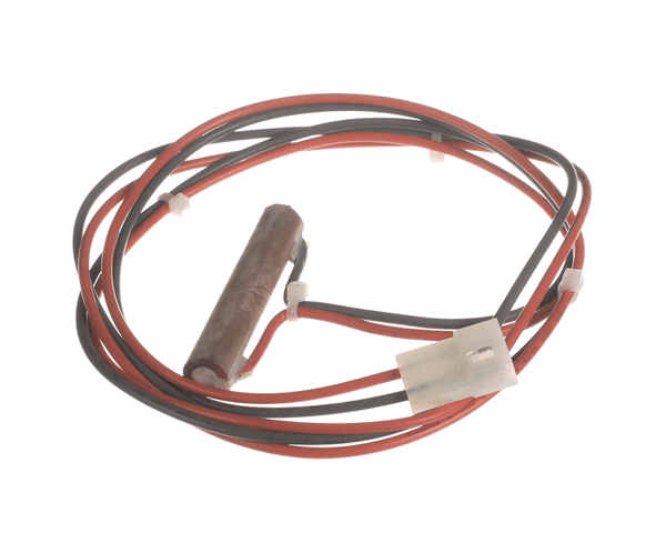 CORNELIUS 638092531 SWITCH REED ASSEMBLY (ICO1000390) Each