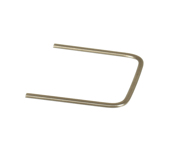 CORNELIUS 1930 RETAINER U-PIN F-CNTL UF1 (ICO1000434) Each