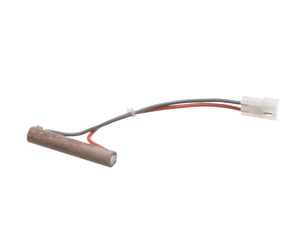 CORNELIUS 638008483-06 SWITCH REED ASSEMBLY (ICO1000474) Each