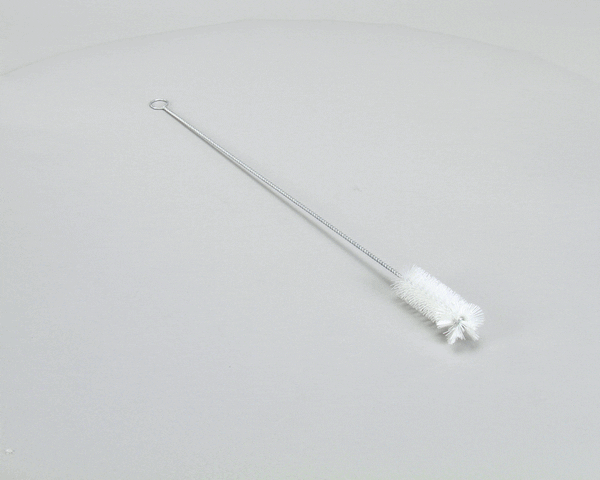 CORNELIUS 620702201 BRUSH SINGLE STEM/SPIRAL (ICO1000485) Each