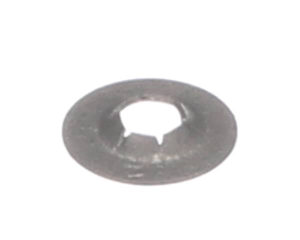 CORNELIUS 318036000 NUT PUSH 125STUD STZI (ICO1000494) Each
