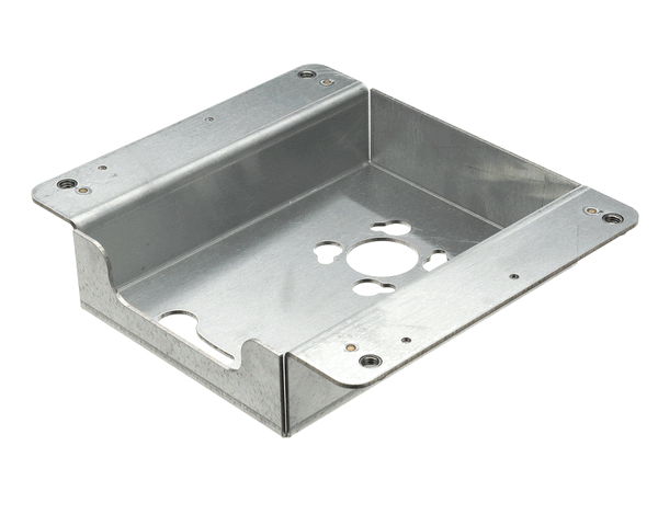 CORNELIUS 29541R PLATE MOTOR MOTOR (ICO1000529) Each