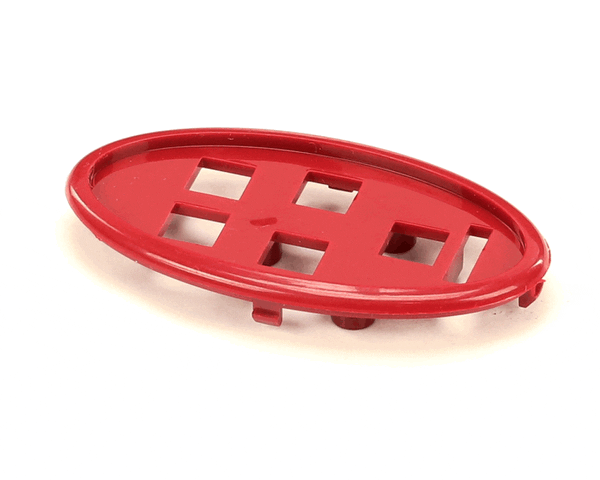 CORNELIUS 720508505 BEZEL PC RED QUEST (ICO1000550) Each