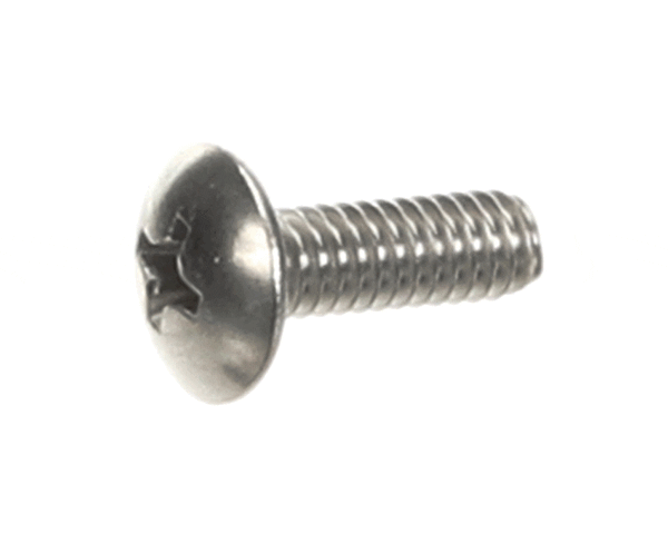 CORNELIUS 70178 SCREW MA 08-32 TRPH 16 SS (ICO1000612) Each