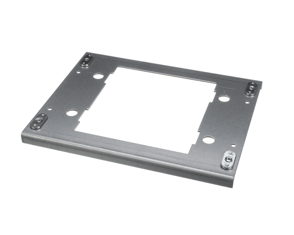 CORNELIUS 15218 PLATE MOUNTING MOTOR (ICO1000613) Each