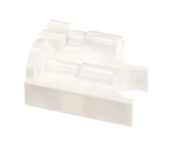CORNELIUS 45506100 VALVE BLOCK QLT180 (ICO1000646) Each