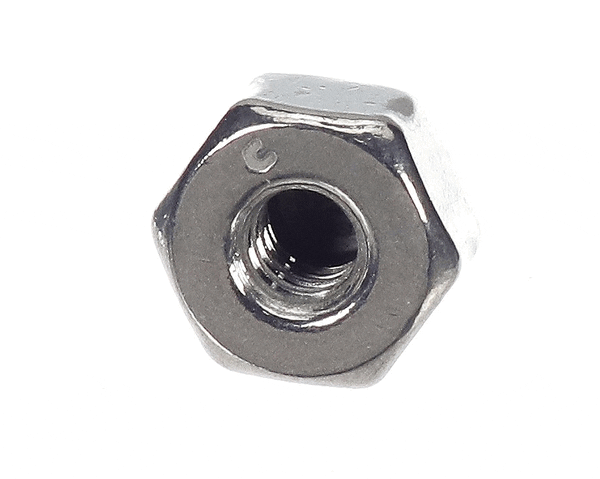 CORNELIUS 560000399 NUT ACORN SS 06-32 (ICO1000726) Each