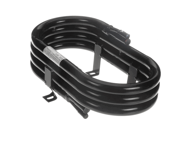 Cornelius 638036272 Cond Water Coil (ICO1000728) Each