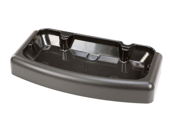 CORNELIUS 720500104 DRIP-TRAY QUEST 4000 (ICO1000741) Each