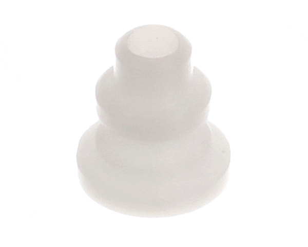CORNELIUS 71860288 PORT FFV VALVE WTR (ICO1000907) Each