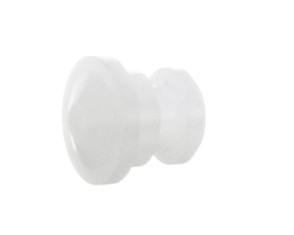 CORNELIUS 71860282 PORT FFV VALVE SYR (ICO1000923) Each