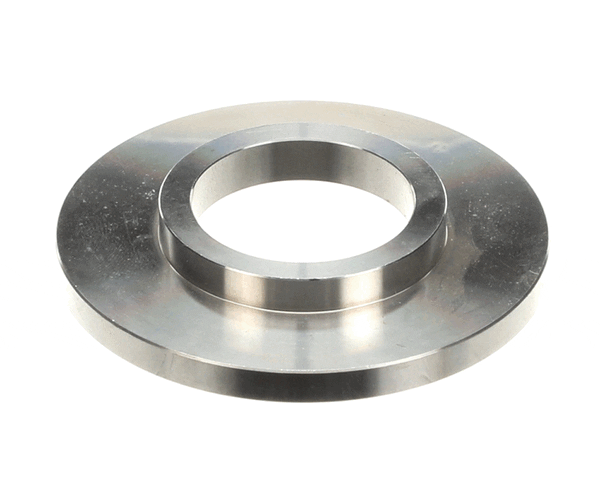 CORNELIUS 638090216 SEAT SHAFT SEAL-2.5" (ICO1000926) Each
