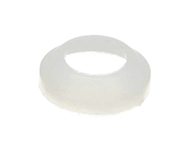 Cornelius 480332 Washer 3/8Fl Ny (ICO1000972) Each