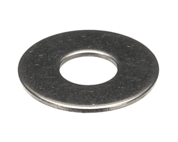CORNELIUS 320916000 WASHER FT 450 1.1 062 SS (ICO1000986) Each