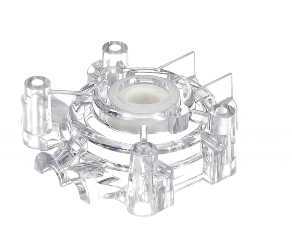 CORNELIUS 45727 BODY PUMP ASSEMBLY WILSHIRE (ICO1001101) Each
